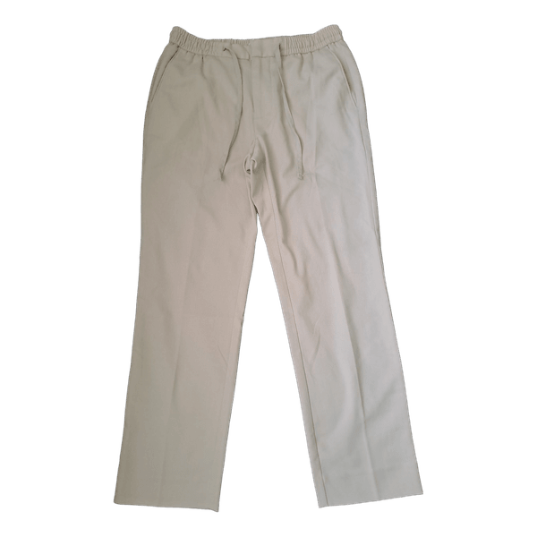 Topman smėlio spalvos kelnės