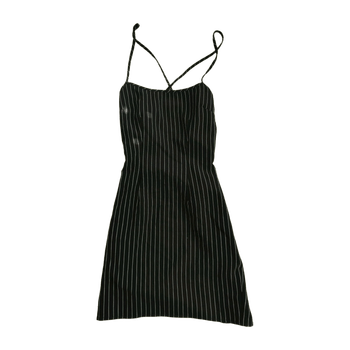 Divided by h&m dress