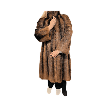 turkki