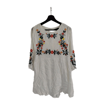Forver21 dress