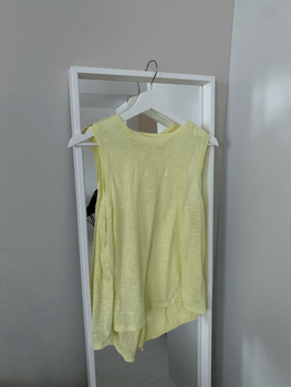 Röhnisch sportswear