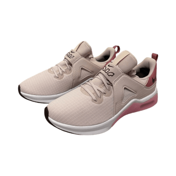 Nike training shoes
