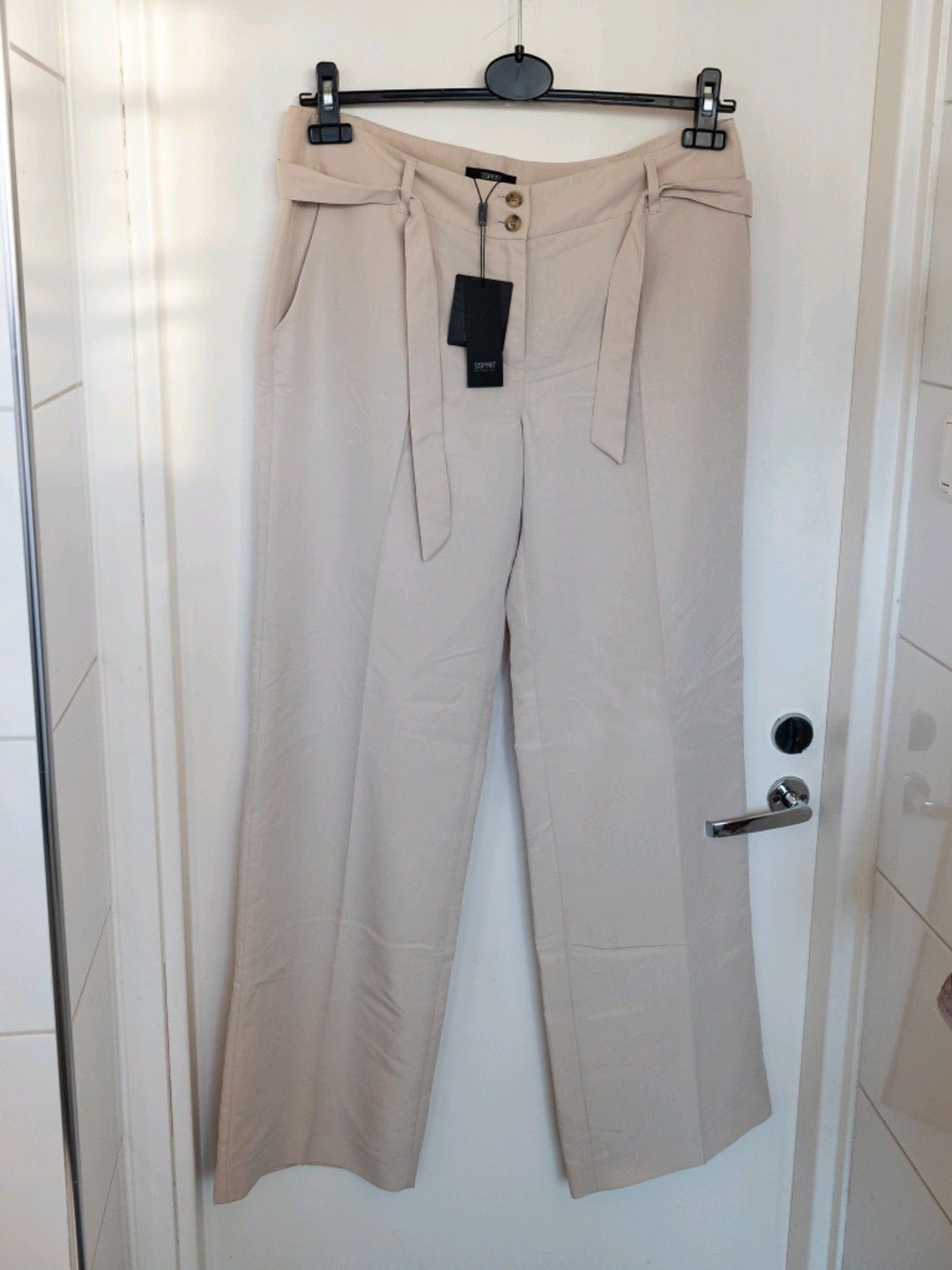 Esprit jeans