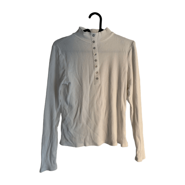 Mango blouse