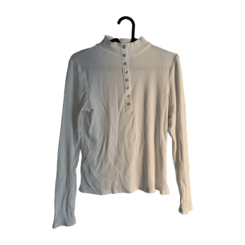 Mango blouse
