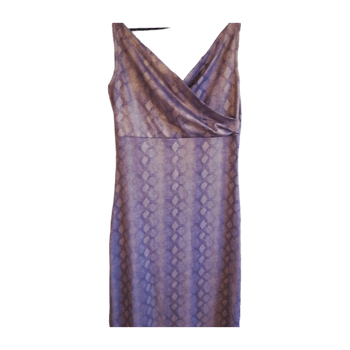 Vero moda dress