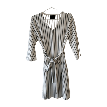 Object dress