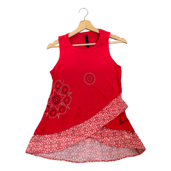 Desigual tshirts