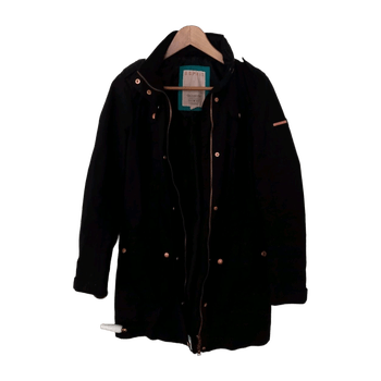 Esprit coat