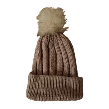 Mc kinley headwear