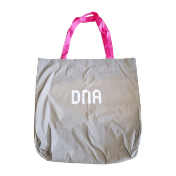 Dna bag