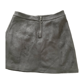 Edc by esprit skirt