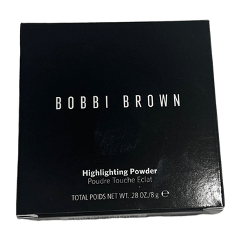 Bobbi brown beauty product
