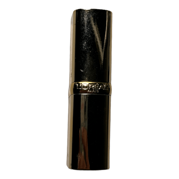 L'Oreal lipstick