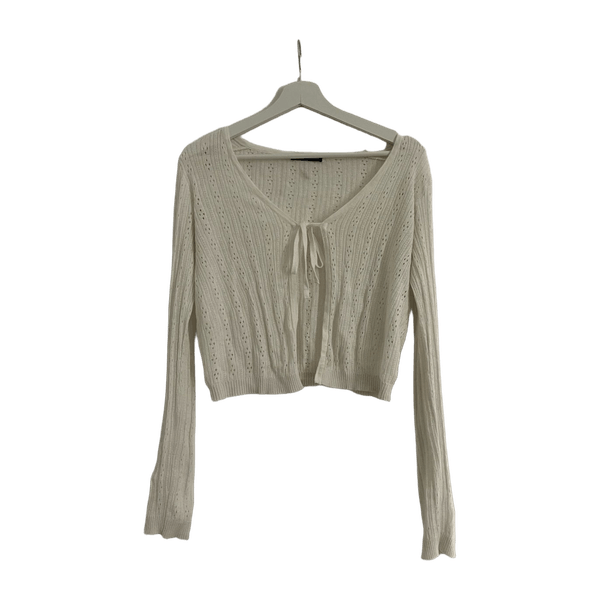 Brandy melville cardigan