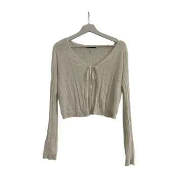 Brandy melville cardigan