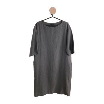 Marimekko dress