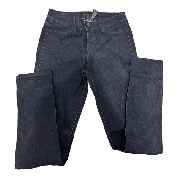 Calvin Klein teksapüksid