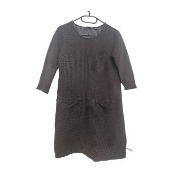 Nosh cardigan