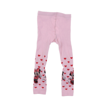 Disney Legging 92 - 98 cm