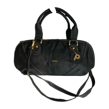 Picard bag