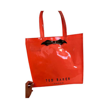 Ted Baker laukku