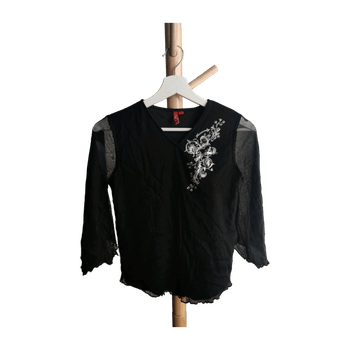 Lindex blouse