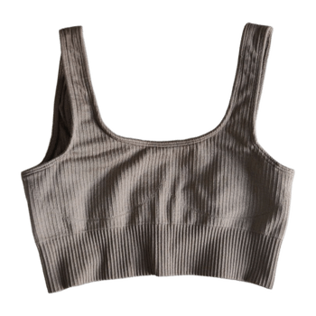 Aim’n sportswear