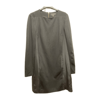 Ted baker dress