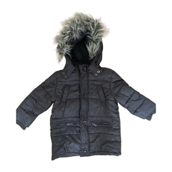 Mayoral kids' jacket