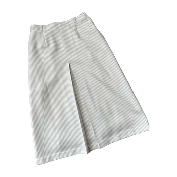 Malli mari skirt