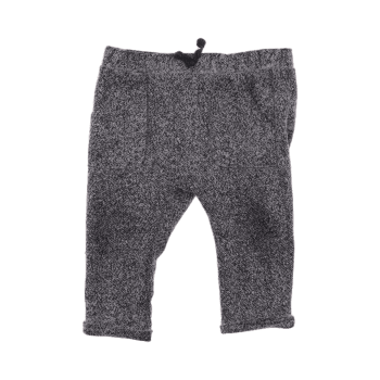 Zara Trouser 86 cm