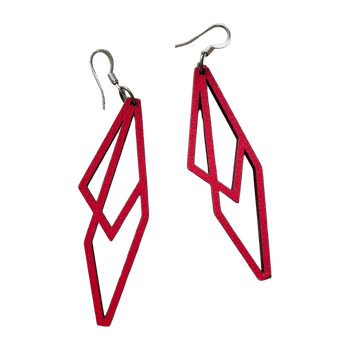 Yo zen jewelry