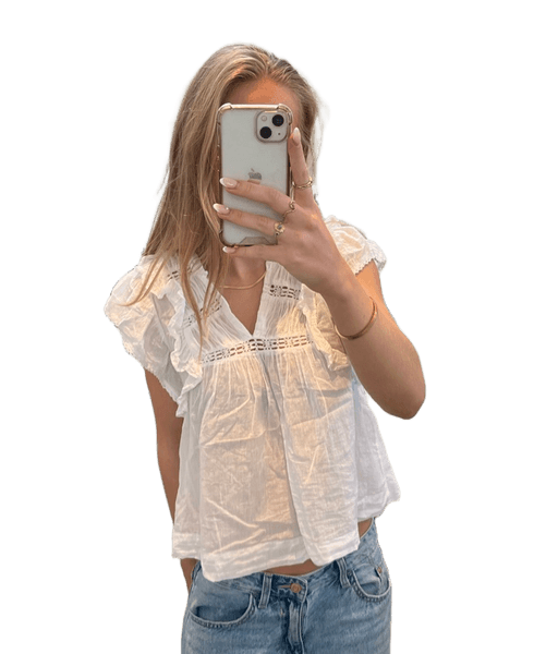 Neo Noir top