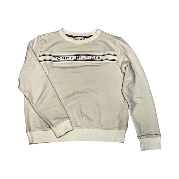 Tommy Hilfiger sweatshirt