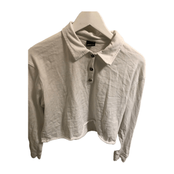 Gina tricot blouse
