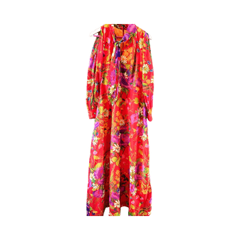 70s vintage maximekko M