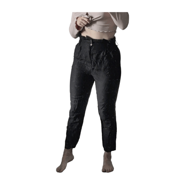 H&m jeans