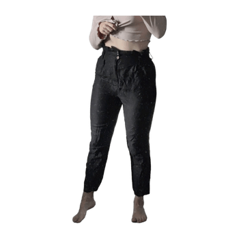 H&m jeans