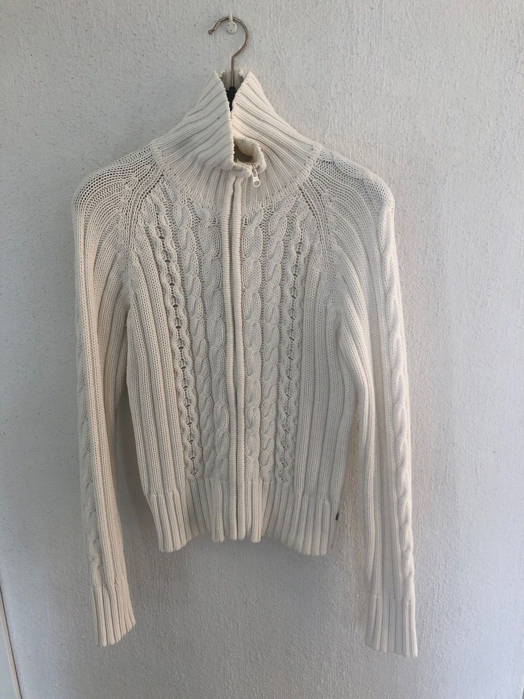 North brook cardigan
