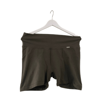 Aimn shortsit 