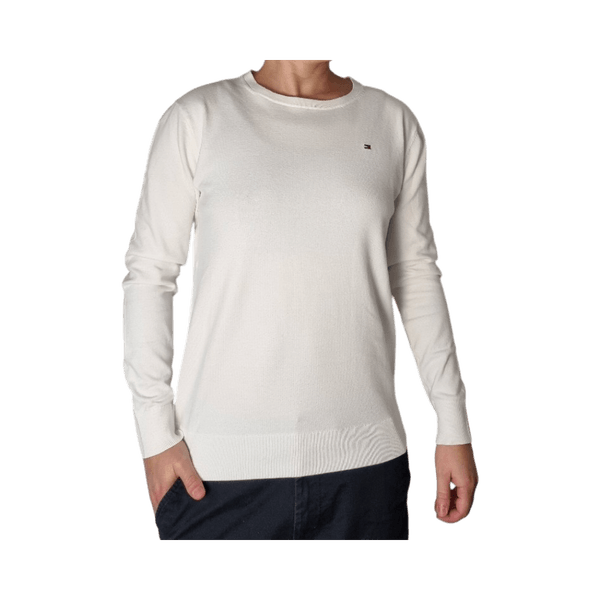 Tommy Hilfiger neulepusero