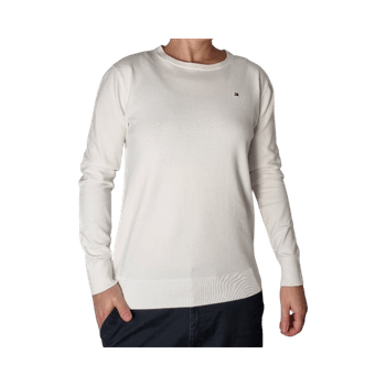 Tommy Hilfiger neulepusero