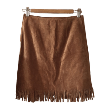 United colors of benetton skirt