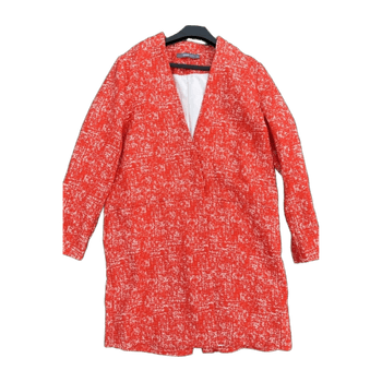 Gina tricot coat