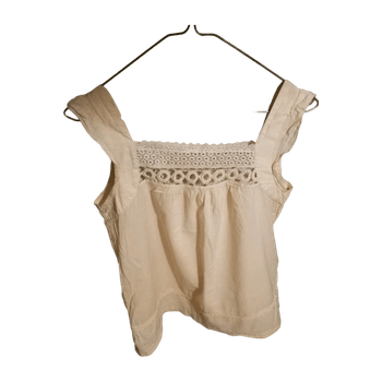 H&m top