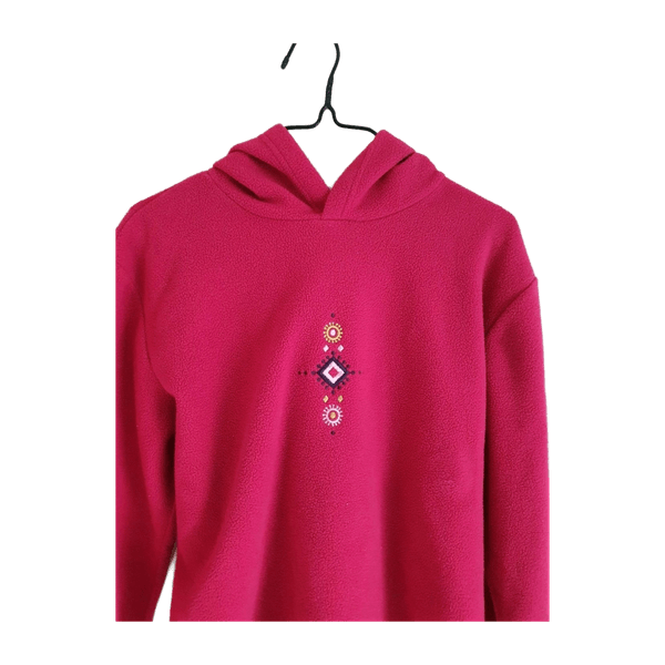 Y2k hoodie