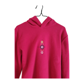 Y2k hoodie