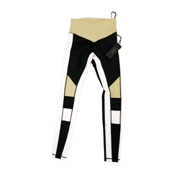 L'urv sportswear
