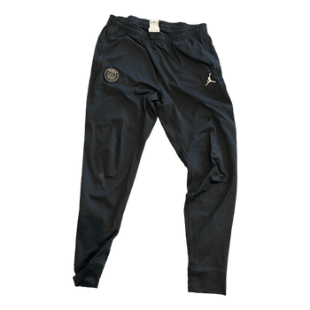 Jordan Paris Saint-Germain joggers